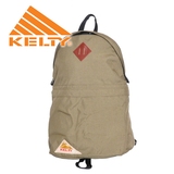KELTY(ケルティ) DAYPACK(デイパック) 2591918 10～19L