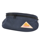 KELTY(ケルティ) MINI DAYPACK 2592049 ボディバッグ