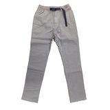 GRAMICCI(グラミチ) NARROW PANT 0801-NOJ ロングパンツ(メンズ)