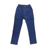 GRAMICCI(グラミチ) NARROW PANT 0801-NOJ ロングパンツ(メンズ)
