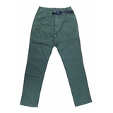 GRAMICCI(グラミチ) NARROW PANT 0801-NOJ ロングパンツ(メンズ)