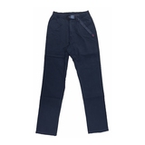 GRAMICCI(グラミチ) NARROW PANT 0801-NOJ ロングパンツ(メンズ)