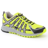 montrail(モントレイル) バハダII Men’s GM2167 【廃】トレイルランニングシューズ