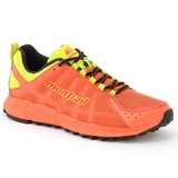 montrail(モントレイル) バハダII Men’s GM2167 【廃】トレイルランニングシューズ