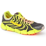 montrail(モントレイル) フリューイッドフレックスF.K.T Men’s GM2215 【廃】トレイルランニングシューズ