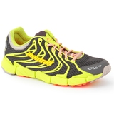 montrail(モントレイル) フリューイッドフレックスF.K.T Men’s GM2215 【廃】トレイルランニングシューズ