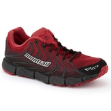montrail(モントレイル) フリューイッドフレックスF.K.T Men’s GM2215 【廃】トレイルランニングシューズ