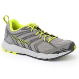 montrail(モントレイル) カルドラド Men’s GM2211 【廃】トレイルランニングシューズ