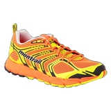 montrail(モントレイル) カルドラド Men’s GM2211 【廃】トレイルランニングシューズ