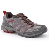 montrail(モントレイル) マウンテンマゾヒストIII Men’s GM2181 【廃】トレイルランニングシューズ
