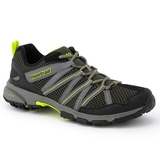 montrail(モントレイル) マウンテンマゾヒストIII Men’s GM2181 【廃】トレイルランニングシューズ