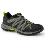 montrail(モントレイル) マウンテンマゾヒストIII Men’s GM2181 【廃】トレイルランニングシューズ