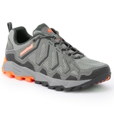 montrail(モントレイル) トランスアルプス Men’s GM2223 【廃】トレイルランニングシューズ