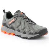 montrail(モントレイル) トランスアルプス Men’s GM2223 【廃】トレイルランニングシューズ