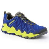 montrail(モントレイル) トランスアルプス Men’s GM2223 【廃】トレイルランニングシューズ