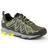 montrail(モントレイル) トランスアルプスアウトドライ Men’s GM2217 【廃】トレイルランニングシューズ
