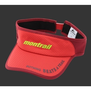 montrail(gC) ibVOr[cAgC@jOoCU[