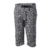 Columbia(コロンビア) Time to Trail Patterned Knee Pant Men’s PM4705 ハーフ･ショートパンツ(メンズ)