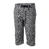 Columbia(コロンビア) Time to Trail Patterned Knee Pant Men’s PM4705 ハーフ･ショートパンツ(メンズ)