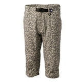 Columbia(コロンビア) Time to Trail Patterned Knee Pant Men’s PM4705 ハーフ･ショートパンツ(メンズ)