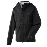 Columbia(コロンビア) WABASH JACKET(ワバシュ ジャケット) Men’s PM5990 ハードシェルジャケット(メンズ)