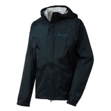 Columbia(コロンビア) WABASH JACKET(ワバシュ ジャケット) Men’s PM5990 ハードシェルジャケット(メンズ)
