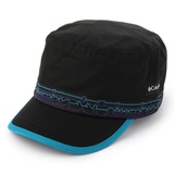 Columbia(コロンビア) Elkhart Rock Cap PU5174 キャップ(レディース)
