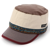 Columbia(コロンビア) Elkhart Rock Cap PU5174 キャップ(レディース)