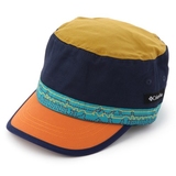 Columbia(コロンビア) Elkhart Rock Cap PU5174 キャップ(レディース)