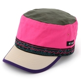 Columbia(コロンビア) Elkhart Rock Cap PU5174 キャップ(レディース)