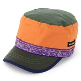 Columbia(コロンビア) Elkhart Rock Cap PU5174 キャップ(レディース)