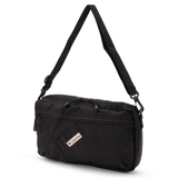 Columbia(コロンビア) Land Of Valleys 2Way Bag(ランド オブ バレーズ ツーウェイバッグ) PU8873 【廃】ショルダーバッグ