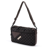 Columbia(コロンビア) Land Of Valleys 2Way Bag(ランド オブ バレーズ ツーウェイバッグ) PU8873 【廃】ショルダーバッグ