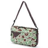 Columbia(コロンビア) Land Of Valleys 2Way Bag(ランド オブ バレーズ ツーウェイバッグ) PU8873 【廃】ショルダーバッグ