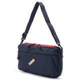 Columbia(コロンビア) Land Of Valleys 2Way Bag(ランド オブ バレーズ ツーウェイバッグ) PU8873 【廃】ショルダーバッグ