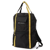 Columbia(コロンビア) Tarbell Point 2Way bag PU8956 20～29L