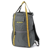 Columbia(コロンビア) Tarbell Point 2Way bag PU8956 20～29L