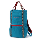 Columbia(コロンビア) Tarbell Point 2Way bag PU8956 20～29L