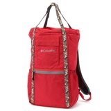 Columbia(コロンビア) Tarbell Point 2Way bag PU8956 20～29L