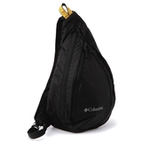 Columbia(コロンビア) Tarbell Point One～Shoulder PU8958 【廃】ショルダーバッグ
