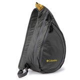 Columbia(コロンビア) Tarbell Point One～Shoulder PU8958 【廃】ショルダーバッグ
