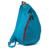 Columbia(コロンビア) Tarbell Point One～Shoulder PU8958 【廃】ショルダーバッグ