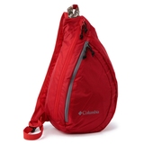 Columbia(コロンビア) Tarbell Point One～Shoulder PU8958 【廃】ショルダーバッグ
