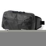 Columbia(コロンビア) Third Bluff Hip bag(サード ブラフ ヒップバッグ) PU8969 ボディバッグ