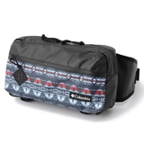 Columbia(コロンビア) Third Bluff Hip bag(サード ブラフ ヒップバッグ) PU8969 ボディバッグ