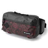 Columbia(コロンビア) Third Bluff Hip bag(サード ブラフ ヒップバッグ) PU8969 ボディバッグ