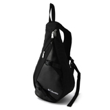 Columbia(コロンビア) Sawtooth Range One Shoulder PU8980 【廃】ショルダーバッグ