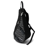 Columbia(コロンビア) Sawtooth Range One Shoulder PU8980 【廃】ショルダーバッグ
