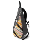 Columbia(コロンビア) Sawtooth Range One Shoulder PU8980 【廃】ショルダーバッグ
