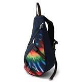 Columbia(コロンビア) Sawtooth Range One Shoulder PU8980 【廃】ショルダーバッグ